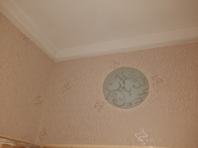 panel_villanyszerelés_szerelvények1