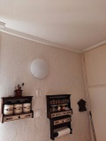 panel_villanyszerelés_szerelvények2