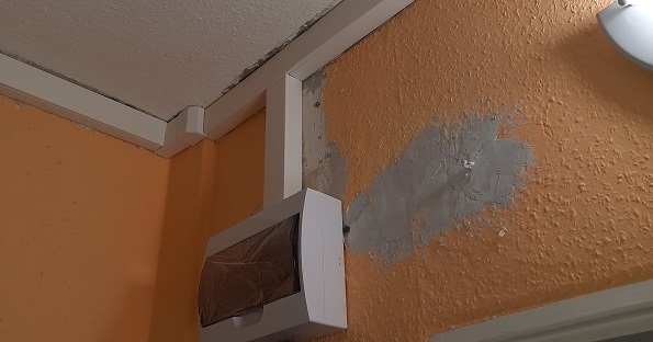panel_vezeték_csatorna