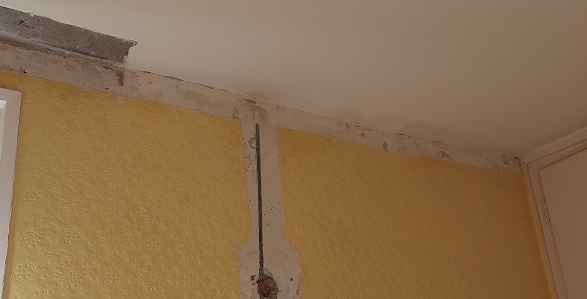 panel_horony_marás